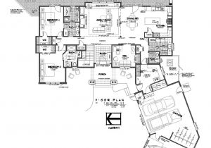 Executive Home Plans House Plans for You Plans Image Design and About House