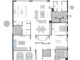 Executive Home Plans Miami Floorplans Mcdonald Jones Homes