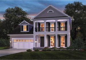 Executive Home Plans Small Luxury House Plans