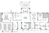 Executive Homes Floor Plans Bronte Floorplans Mcdonald Jones Homes