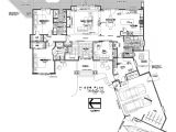 Executive Homes Floor Plans House Plans for You Plans Image Design and About House