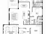 Executive Homes Floor Plans Luxury Homes Plans the Best Cliff May Floor Plans Luxury