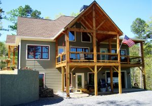 Executive Log Home Plans Auto Draft Luxury Log Home Plans Cabin southland Homes