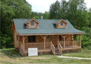 Executive Log Home Plans Cabin House Plans Good House Plan with Cabin House Plans Executive Log Home Plans Cabin House Plans Good House Plan with Cabin House Plans