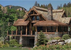 Executive Log Home Plans Log Cabin Floor Plans and Designs Luxury Log Cabin Floor Executive Log Home Plans Log Cabin Floor Plans and Designs Luxury Log Cabin Floor