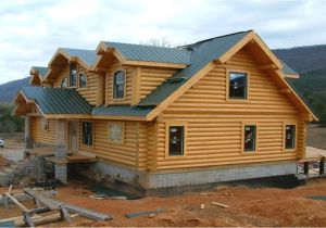 Executive Log Home Plans Log Home Plans Log Home Floor Plans Luxury Log Home Executive Log Home Plans Log Home Plans Log Home Floor Plans Luxury Log Home