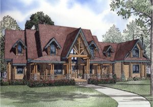 Executive Log Home Plans Log Homes Handcrafted Log Homes Log Home Plans Log Executive Log Home Plans Log Homes Handcrafted Log Homes Log Home Plans Log