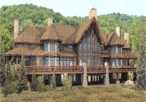 Executive Log Home Plans Luxury Custom Log Homes Luxury Log Cabin Home Plans Large Executive Log Home Plans Luxury Custom Log Homes Luxury Log Cabin Home Plans Large