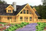 Executive Log Home Plans Luxury Log Cabin Home Floor Plans Best Luxury Log Home