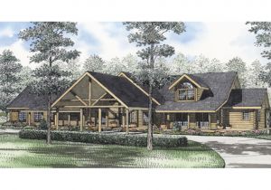Executive Log Home Plans Luxury Log Cabin House Plans Luxury Log Homes Luxury Log Executive Log Home Plans Luxury Log Cabin House Plans Luxury Log Homes Luxury Log