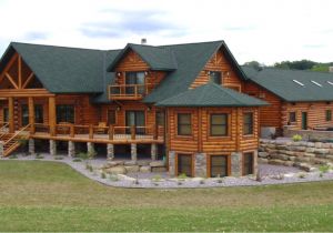 Executive Log Home Plans Luxury Log Home Designs Log Home Interior Design Log Home Executive Log Home Plans Luxury Log Home Designs Log Home Interior Design Log Home