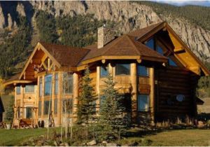 Executive Log Home Plans Preparing A Luxury Log Homes Victoria Homes Design Executive Log Home Plans Preparing A Luxury Log Homes Victoria Homes Design