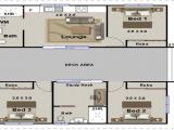 Expandable Ranch House Plans New Small Expandable House Plans House Plans for Small