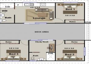 Expandable Ranch House Plans New Small Expandable House Plans House Plans for Small
