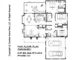 Expandable Ranch House Plans Small Expandable House Plans Expandable House Plans Bs