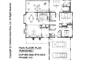 Expandable Ranch House Plans Small Expandable House Plans Expandable House Plans Bs