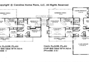 Expandable Ranch House Plans Small Expandable House Plans Expandable House Plans Bs