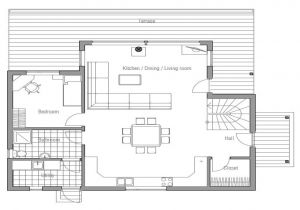 Expandable Ranch House Plans Small Expandable House Plans Expandable House Plans Ranch