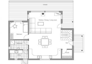 Expandable Ranch House Plans Small Expandable House Plans Expandable House Plans Ranch
