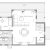 Expandable Ranch House Plans Small Expandable House Plans Expandable House Plans Ranch
