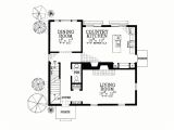 Expandable Ranch House Plans Small Expandable House Plans Ranch 2 Bedroom Modern Stage