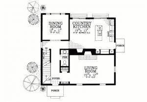 Expandable Ranch House Plans Small Expandable House Plans Ranch 2 Bedroom Modern Stage