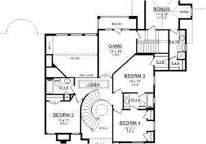 Expandable Ranch House Plans the 14 Best Expandable House Plans Building Plans Online