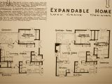 Expandable Ranch House Plans Uncategorized Small Expandable House Plan Admirable In