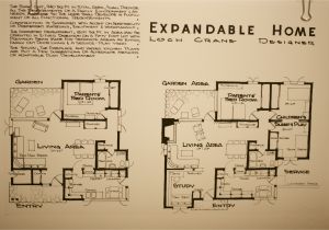 Expandable Ranch House Plans Uncategorized Small Expandable House Plan Admirable In