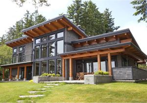 Exposed Basement House Plans 53 House Plans with Walkout Basement House Plans with