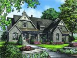 Exposed Basement House Plans Don Gardner House Plans with Walkout Basement Donald