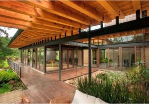 Exposed Beam House Plans 19 Homely Exposed Beam Ceiling Rustic Interior Ideas Exposed Beam House Plans 19 Homely Exposed Beam Ceiling Rustic Interior Ideas