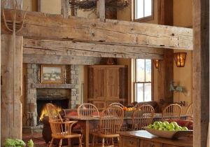 Exposed Beam House Plans 80 Best Post Beam Images On Pinterest Arquitetura Exposed Beam House Plans 80 Best Post Beam Images On Pinterest Arquitetura