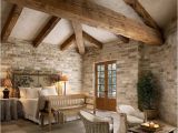 Exposed Beam House Plans A Rustic Flavor 20 Suggestions Of How to Expose Beams