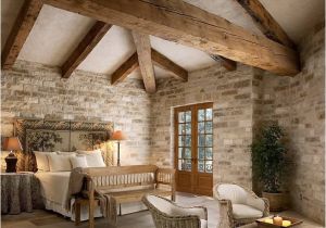 Exposed Beam House Plans A Rustic Flavor 20 Suggestions Of How to Expose Beams