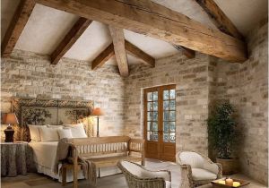 Exposed Beam House Plans A Rustic Flavor 20 Suggestions Of How to Expose Beams Exposed Beam House Plans A Rustic Flavor 20 Suggestions Of How to Expose Beams
