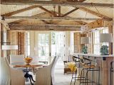 Exposed Beam House Plans Best 25 Exposed Beam Ceilings Ideas On Pinterest