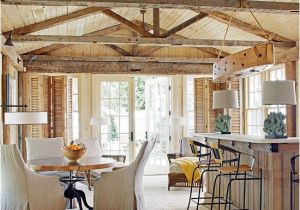 Exposed Beam House Plans Best 25 Exposed Beam Ceilings Ideas On Pinterest Exposed Beam House Plans Best 25 Exposed Beam Ceilings Ideas On Pinterest