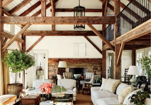 Exposed Beam House Plans Expose Your Rusticity with Exposed Beams Exposed Beam House Plans Expose Your Rusticity with Exposed Beams