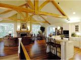 Exposed Beam House Plans Exposed Beam Ceiling House Plans Home Design and Style