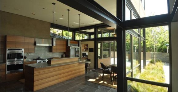 Exposed Beam House Plans Exposed Beam House Plans Memes