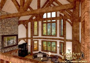 Exposed Beam House Plans Exposed Beam House Plans Exposed Beam House Plans Exposed Beam House Plans