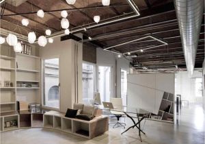 Exposed Beam House Plans Open Industrial Exposed Beam Ceiling Ceiling Lighting with Exposed Beam House Plans Open Industrial Exposed Beam Ceiling Ceiling Lighting with