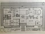 Exposed Beam House Plans Outstanding Exposed Beam House Plans Contemporary Image