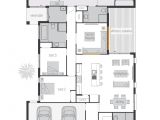 Extended Family House Plans 86 Best Images About Floorplans On Pinterest Home Design