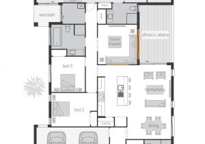Extended Family House Plans 86 Best Images About Floorplans On Pinterest Home Design