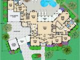 Extended Family House Plans Australia 7 Best Sims House Plans Images On Pinterest Homes Floor