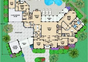 Extended Family House Plans Australia 7 Best Sims House Plans Images On Pinterest Homes Floor