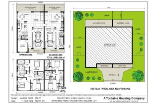 Extended Family House Plans Australia Dual Living House Designs Google Search Dual