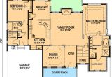 Extended Family House Plans Australia for the Extended Family and Guests 30041rt